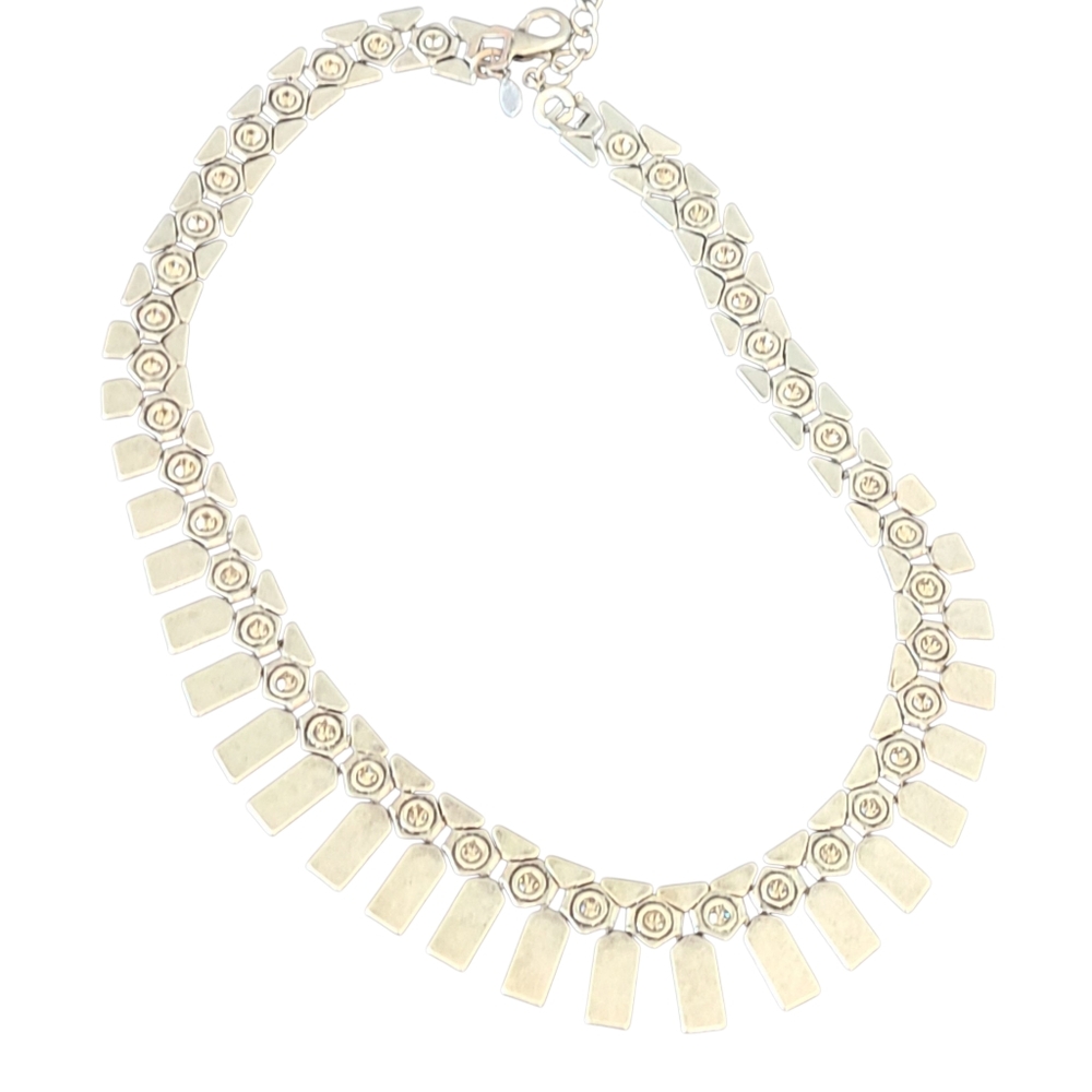 Premier Designs Statement Necklace - image 2